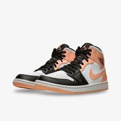 1 Mid 'Crimson Tint' (2021)