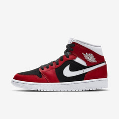 1 Mid 'Gym Red' (2020) (Womens)