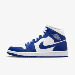 1 Mid 'Kentucky' (2021) (Womens)