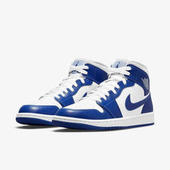 1 Mid 'Kentucky' (2021) (Womens)