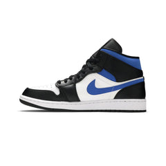 1 Mid 'Racer Blue' (2021)