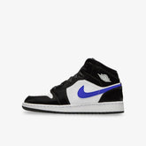 1 Mid 'Racer Blue' (2021) (GS)