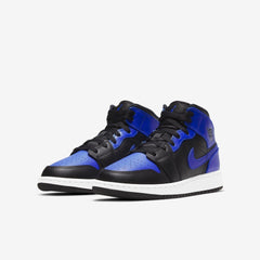1 Mid 'Royal' (2021) (GS)
