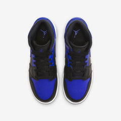1 Mid 'Royal' (2021) (GS)