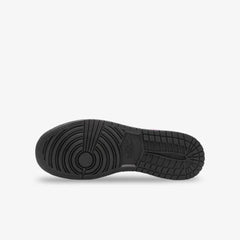 1 Mid SE 'Cyber / Fuchsia' (2020) (GS)