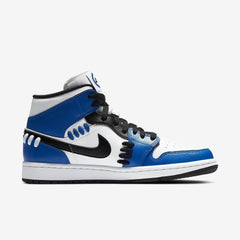 1 Mid SE 'Sisterhood' (2020) (Womens)