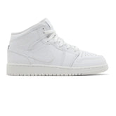 1 Mid 'Triple White' GS (2023)