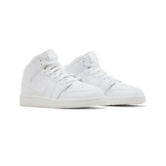 1 Mid 'Triple White' GS (2023)