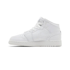 1 Mid 'Triple White' GS (2023)