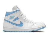 1 Mid 'UNC' Women's (2020)
