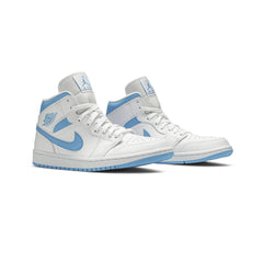 1 Mid 'UNC' Women's (2020)