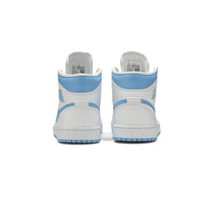 1 Mid 'UNC' Women's (2020)