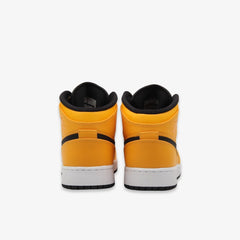 1 Mid 'University Gold' (2019) (GS)