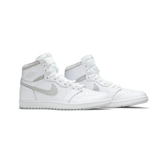 1 Retro High 85 'Neutral Grey' (2021)