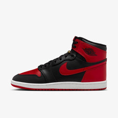 1 Retro High OG '85 'Bred / Banned' (2025)