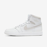 1 Retro High OG '85 'Neutral Grey' (2021)