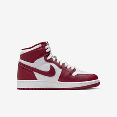 1 Retro High OG 'Artisanal / Team Red' (2024) (GS)