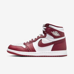 1 Retro High OG 'Artisanal / Team Red' (2024)