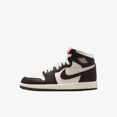 1 Retro High OG 'Baroque Brown' (2025) (PS)
