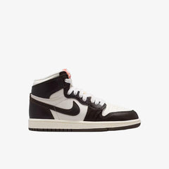 1 Retro High OG 'Baroque Brown' (2025) (PS)