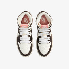1 Retro High OG 'Baroque Brown' (2025) (PS)