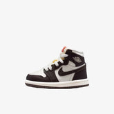 1 Retro High OG 'Baroque Brown' (2025) (TD)