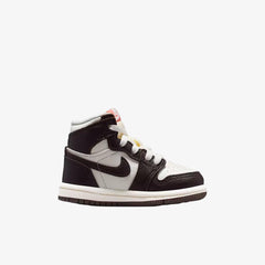 1 Retro High OG 'Baroque Brown' (2025) (TD)