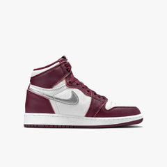 1 Retro High OG 'Bordeaux' (2021) (GS)