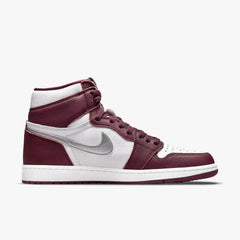 1 Retro High OG 'Bordeaux' (2021)