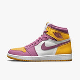 1 Retro High OG 'Brotherhood' (2022)