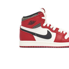 1 Retro High OG Chicago 'Lost and Found' PS (2022)