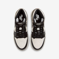 1 Retro High OG 'Dark Mocha' (2020) (GS)