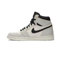 1 Retro High OG Defiant 'SB NYC to Paris' (2019)