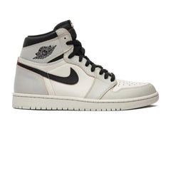 1 Retro High OG Defiant 'SB NYC to Paris' (2019)