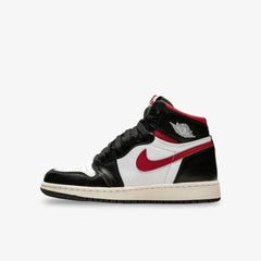 1 Retro High OG 'Gym Red' (2019) (GS)