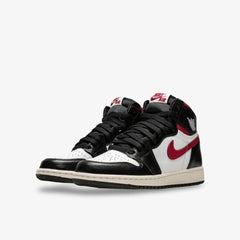 1 Retro High OG 'Gym Red' (2019) (GS)