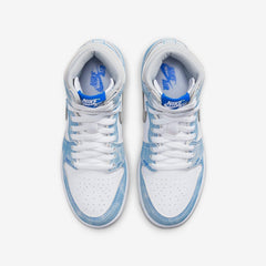 1 Retro High OG 'Hyper Royal' (2021) (GS)