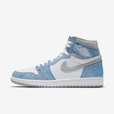 1 Retro High OG 'Hyper Royal' (2021)