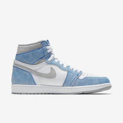 1 Retro High OG 'Hyper Royal' (2021)