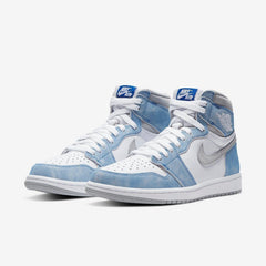 1 Retro High OG 'Hyper Royal' (2021)