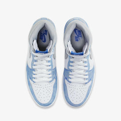 1 Retro High OG 'Hyper Royal' (2021)