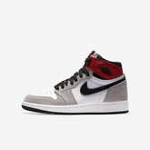 1 Retro High OG 'Light Smoke Grey' (2020) (GS)