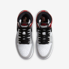 1 Retro High OG 'Light Smoke Grey' (2020) (GS)