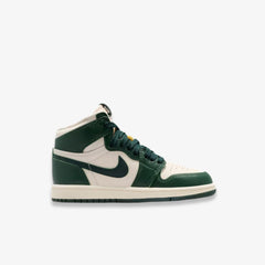 1 Retro High OG 'Pro Green / Fir' (2025) (PS)