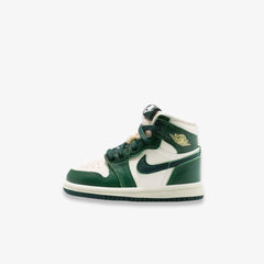 1 Retro High OG 'Pro Green / Fir' (2025) (TD)