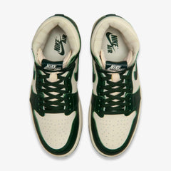 1 Retro High OG 'Pro Green / Fir' (2025) (Womens)