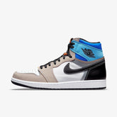 1 Retro High OG 'Prototype' (2021)