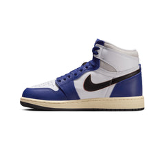 1 Retro High OG Rare Air 'Deep Royal Blue' GS (2025)
