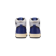 1 Retro High OG Rare Air 'Deep Royal Blue' GS (2025)
