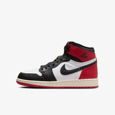 1 Retro High OG 'Reimagined Black Toe' (2025) (GS)